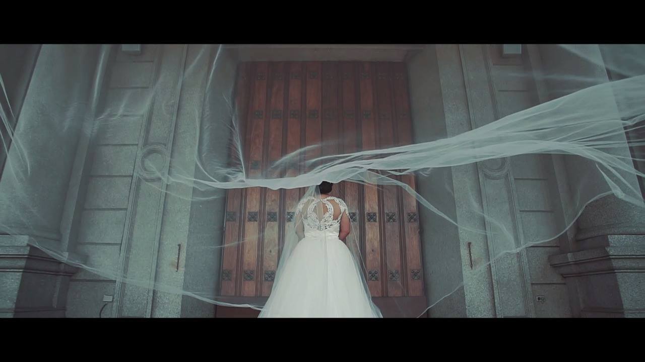 jun and meyn wedding