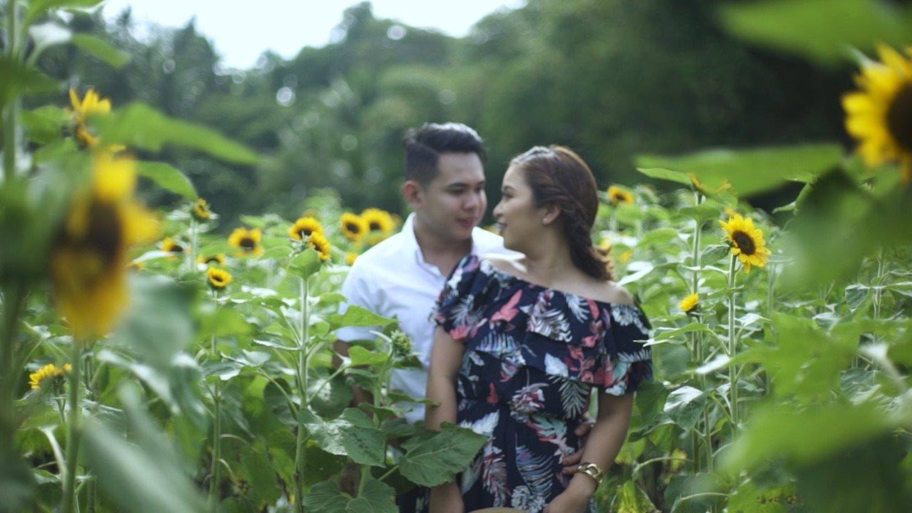 lan and may save the date