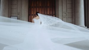pedro and leslie wedding